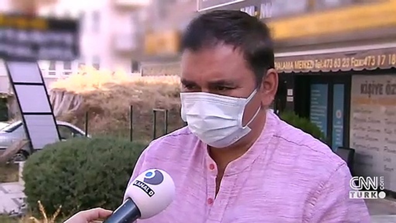 12 yaşa aşı imkanı