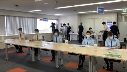 COVID: Mysterious black particles discovered in Moderna vaccine (1)