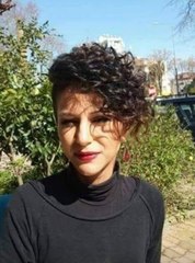 AĞIRLAŞTIRILMIŞ MÜEBBET VERİLEN ESKİ KOCANIN GOOGLE ARAMALARI DEHŞETE DÜŞÜRDÜ