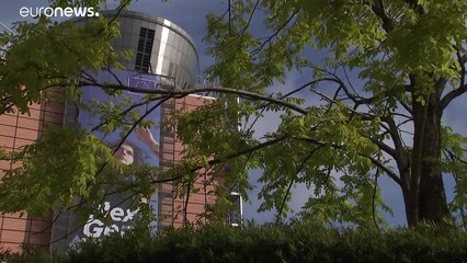 Economia da Zona Euro cresce mais do que as previsões