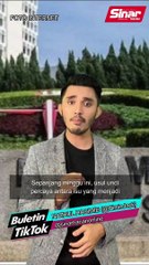 Agong titah tak perlu usul undi percaya