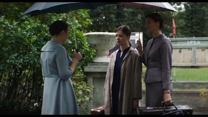 Шифр 3 сезон 4 серия (2021)