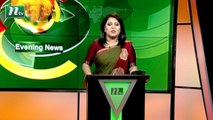 NTV Evening News | 07 September 2021