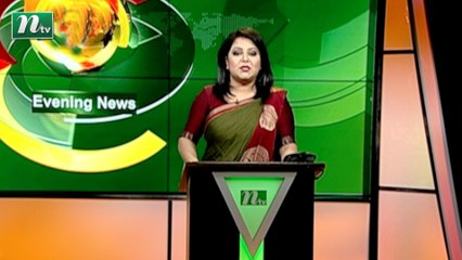NTV Evening News | 07 September 2021