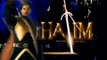 Hatim S1 Ep17 Full Episode | The Adventure of Hatim New Episode | Hatim Tai