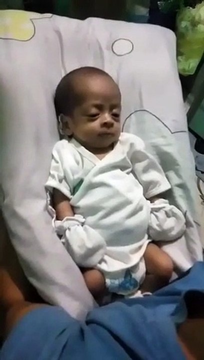 baby matthew