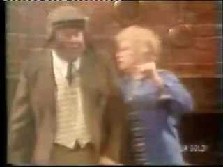 Happy Ever After (Terry And June) 'A Country Cottage'  S2/E1  Terry Scott • June Whitfield