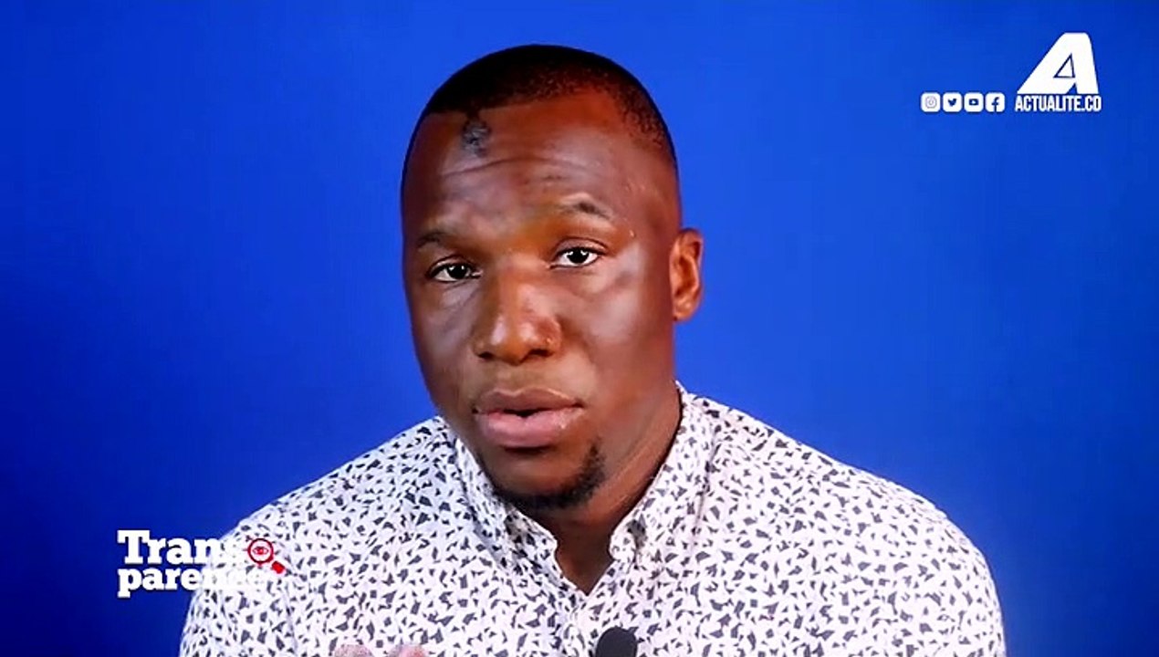 Avec l'arrestation de Eteni, les paroles de Félix Tshisekedi commencent à prendre plus de sens