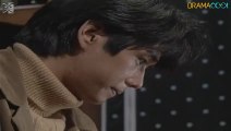 Asunaro Hakusho - あすなろ白書 - English Subtitles - E6