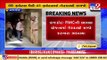 RMC authority nabbed illegal residents of Govt housing scheme _ Rajkot _ Tv9GujaratiNews