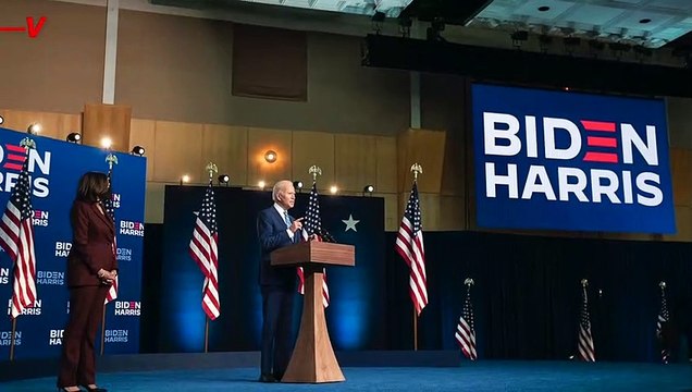 Trump Made Light of Death Threats on GA Election Officials, Report Claims