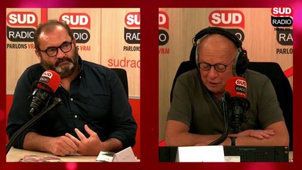 "Les raisins du Reich" :  enquête sur un tabou de la Collaboration