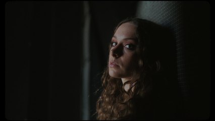 Holly Humberstone - Scarlett