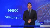 Entrevista a Eduardo Solano, periodista deportivo de Costa Rica  - Nex Noticias