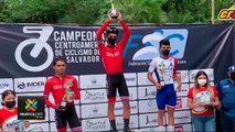 td7-costa-rica-trajo-11-medallas-de-los-centroamericanos-de-ciclismo-070921