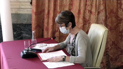 Affaire n°  2021-928 QPC