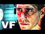 THE GUILTY Bande Annone VF (Netflix 2021) Jake Gyllenhaal