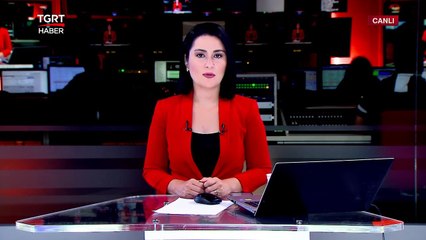 Bir Tarafta Bakanlık Bir Tarafta Belediye | Metro Simgesi Ne Olacak?