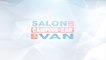 Salon du Camping-Car et du Van - Bordeaux édition 2021