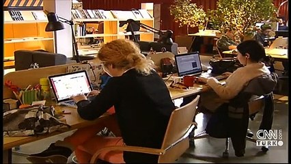 Müşteriler cayma bedeli ödemeyecek