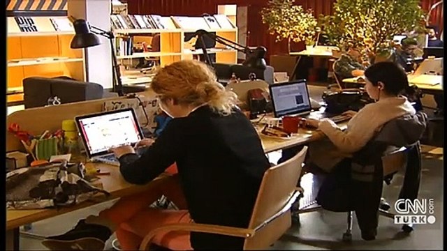 Müşteriler cayma bedeli ödemeyecek