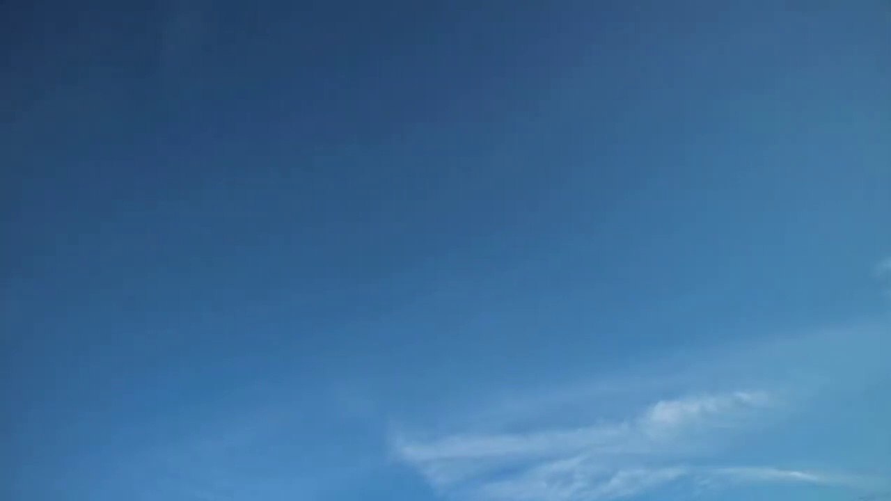 I PRODUCED MY FIRST SONG!  (Vlog Beat - Acoustic Guitar Beat from scratch)