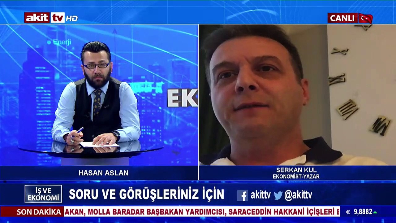 Kripto paraların geleceği
