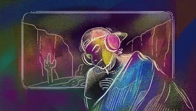 tim bergling, avicii, google, doodle