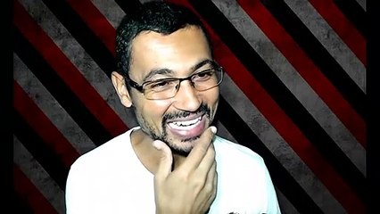 Faustão diz: Vem aí a mãezona Cláudia Raia, mais ZONA do que MÃE