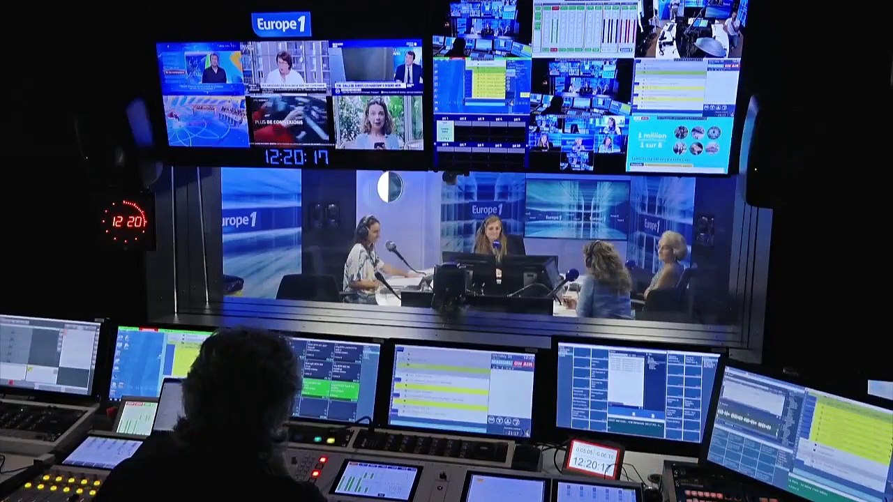 Travailler en couple est-il une bonne ou une mauvaise idée ?