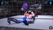 Here Comes the Pain Chris Jericho vs Brock Lesnar