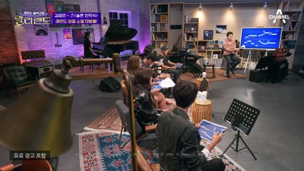 "워워워"가 없으면 김정민 노래가 아니다? 워워워만 듣고 김정민 히트곡을 맞춰라٩( 'ω' )و!