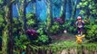 Pokémon the Movie: Secrets of the Jungle - Official Trailer