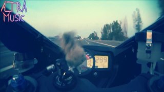 Suzuki GSXR 1000RR Top speed 299 MPH || SuperBike Top Speed || #top speed 299 mph