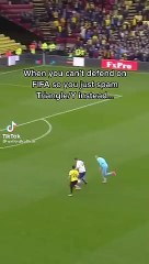 We’ve all been there __