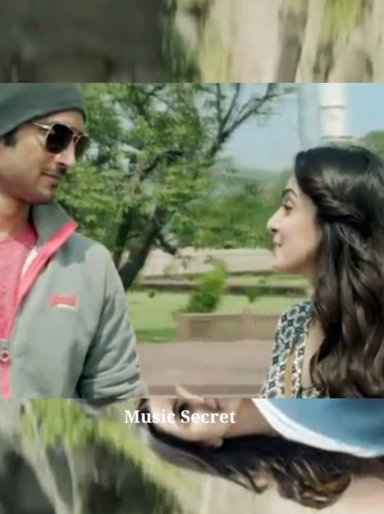 Jab tak song full screen status | Sushant Singh Rajput