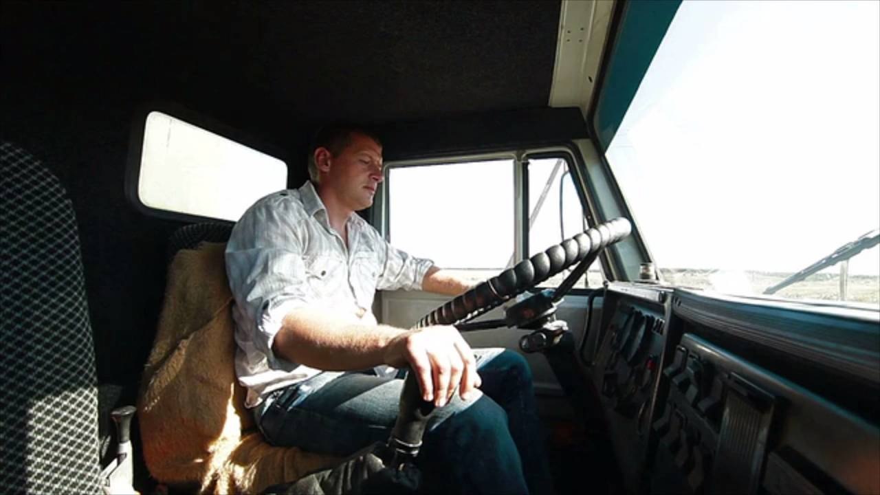 British Pubs Are Facing Beer Shortages Due to Brexit and COVID