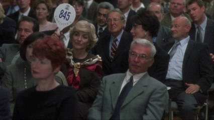 The 'Oldest Single Malt Scotch' Will Be Auctioned Off Next Month