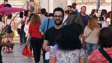 COVID 19 - Eλλάδα: 2.807 νέα κρούσματα - 388 διασωληνωμένοι, 38 θάνατοι