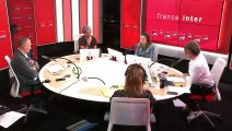 Laetitia Belmondo laissera-t-elle David et Laura Belmondo assister à l'hommage? - Le Journal de 17h17