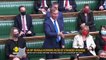 'Shot, raped and tortured' - UK MP Chris Bryant reveals horrors faced by stranded Afghans _ English