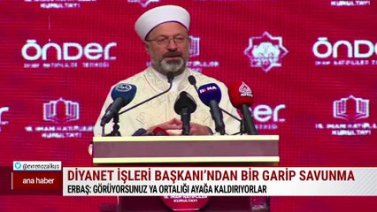 TELE1 ANA HABER (7 EYLÜL 2021) | 1