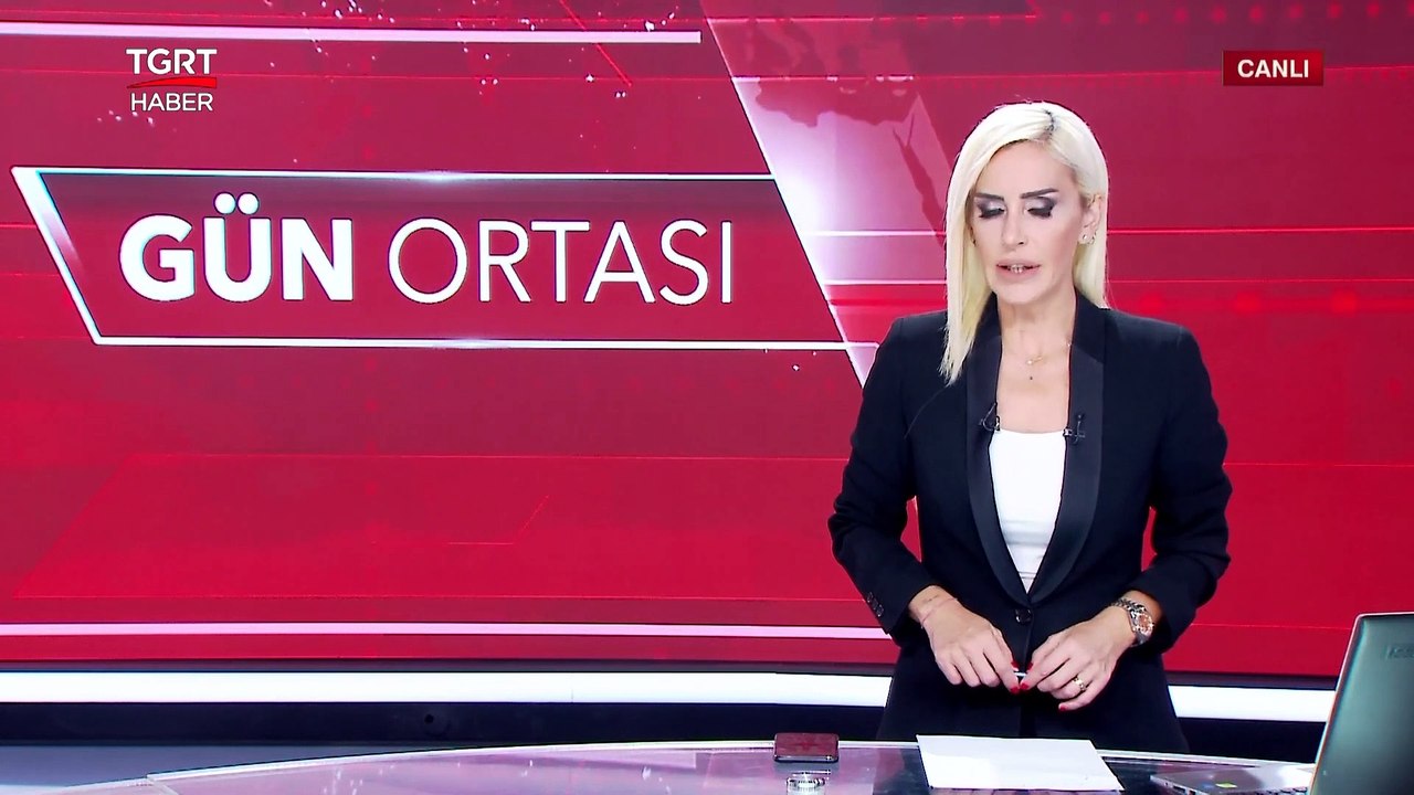 İlk Deniz Taksi Suya İndi | Ay Sonunda Hizmete Giriyorlar