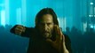 The Matrix Resurrections | Teaser Trailer | Keanu Reeves 2021