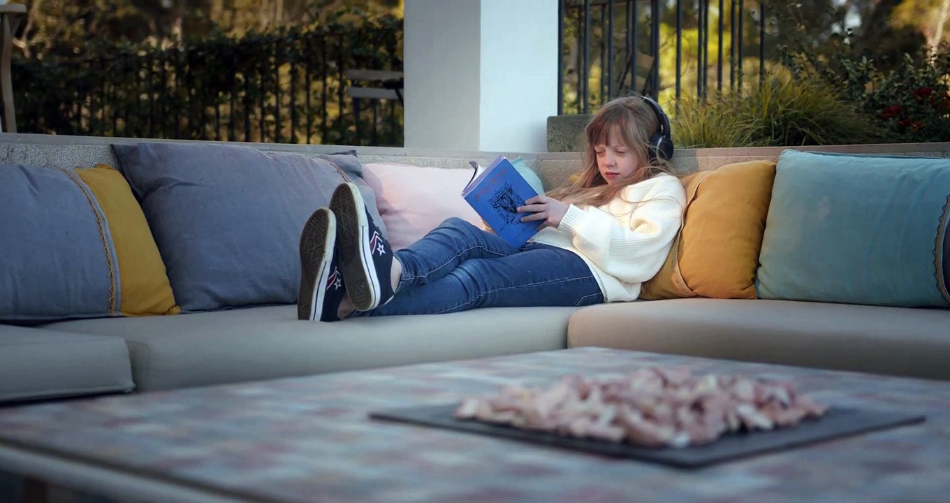 Rekker Cocinas - K7 Outdoor Kitchen - Spot