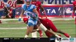 Ole Miss vs Louisville Football Highlights (9/6/2021)