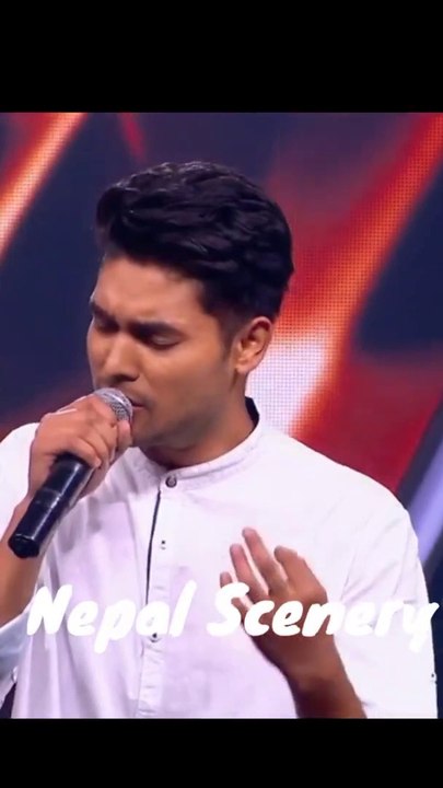 The Voice of Nepal S3 Knockout round team pramod  part2_Full-HD