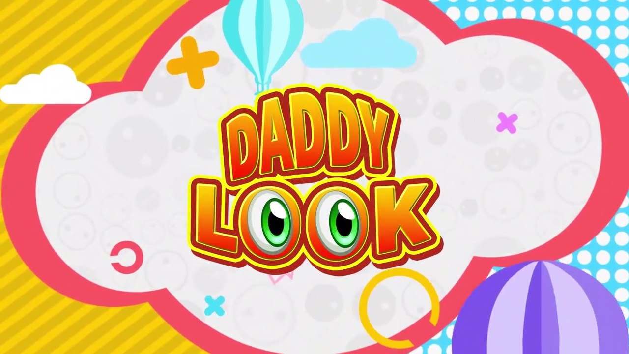 جدول الضرب الارقام 1 حتى 10 _ Multiplication table 1 to 10