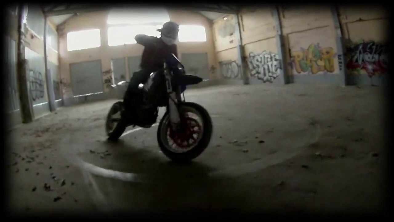 Marboul54 - 450 wrf urbex