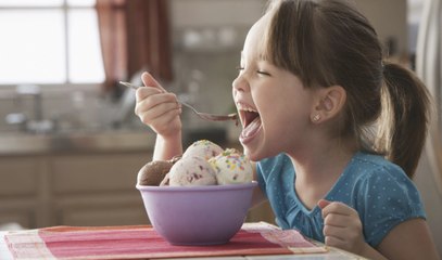 Fancy Rice Krispie Treats and More Ways to Dress Up Our Favorite Childhood Desserts